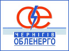 logo.[3]